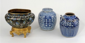 asiatische Antiquitäten asiatische Antiquitäten